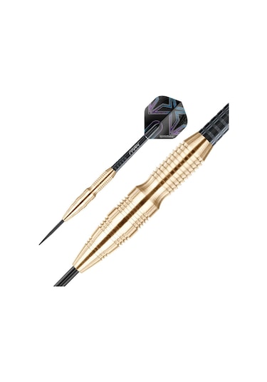 Winmau Simon Whitlock 22 G Dart Oku Seti 1