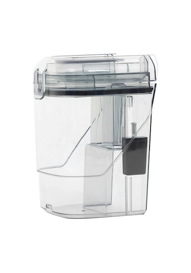 Fakir PR1018 Spot Cleaner Halı Koltuk Temizleme Makinesi