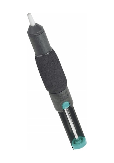 Proskit Dp-366D Lehim - Pompası