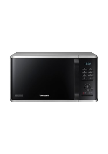 Samsung MS23K3555ES-ND 23 LT Mikrodalga Fırın