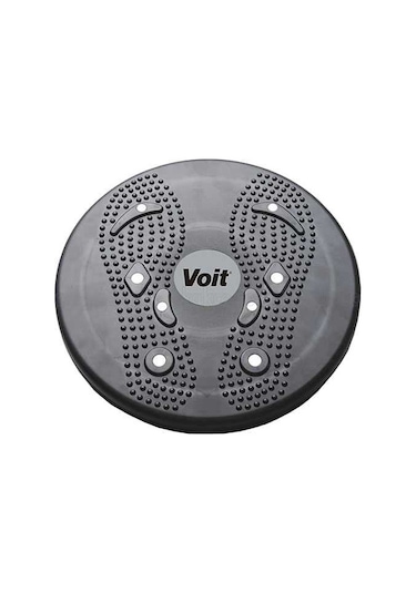 Voit Twister 9733