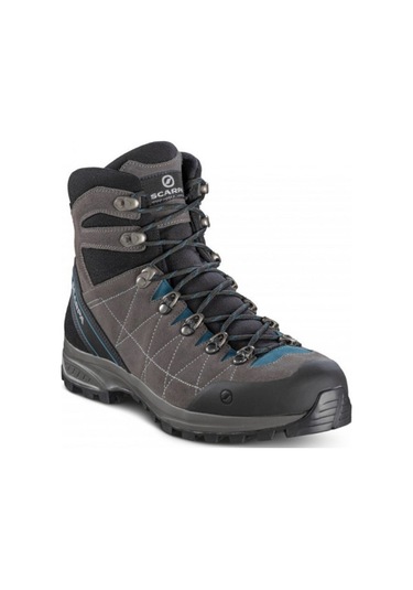Scarpa R-Evolution Gtx Lake/Blue Bot (3) (464295585) Çok Renkli