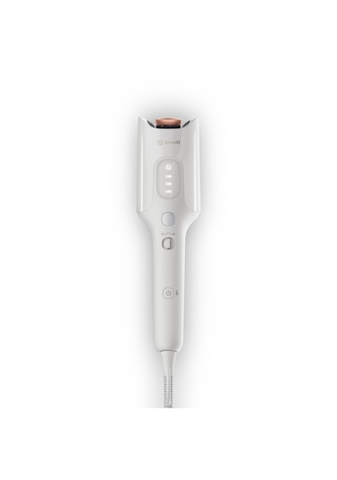 Philips BHB968/00 WavePro 9000 Serisi Otomatik Saç Şekillendirici