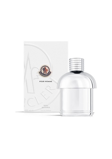Moncler Pour Homme Erkek Parfüm Refill EDP 150 ML