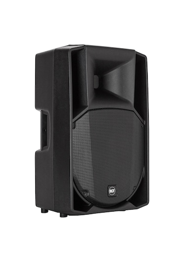 Rcf Art 715A Mk-4 Aktif Kabin Hoparlör 700-1400 Watt