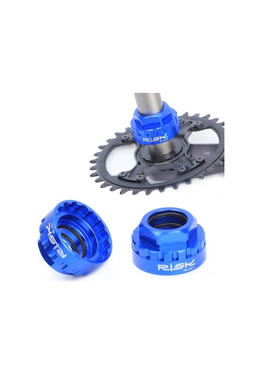 12s Zincir Dişlisi Montaj Aleti Alüminyum Alaşımlı Dağ Bisikleti Sökme Kurulum Aleti M7100/m8100/m9100 İçin