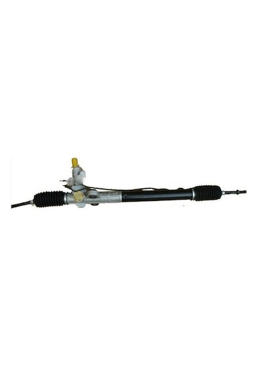 Kia Rio Direksiyon Kutusu Elektirikli 2010-2012 565001e500 1.4
