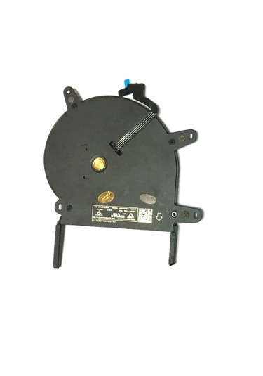 92301168 C Soğutma Fanı Değiştirme Pro Retina 13 '' Touch Bar A1708 61000137 Nd55c1516b12 2016 2017