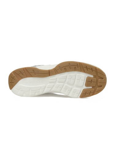 Kinetix Strong Tx 5pr Grı Erkek Sneaker Gri