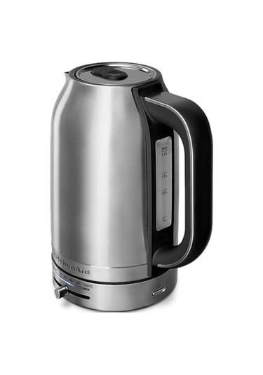 Kitchenaid 1,7 L Isı Ayarlı Su Isıtıcısı 5kek1701