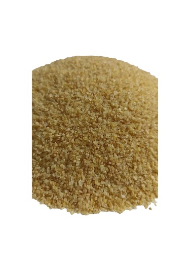 Şenler Doğal Ve Katkısız Köftelik Köy Bulguru 1 KG