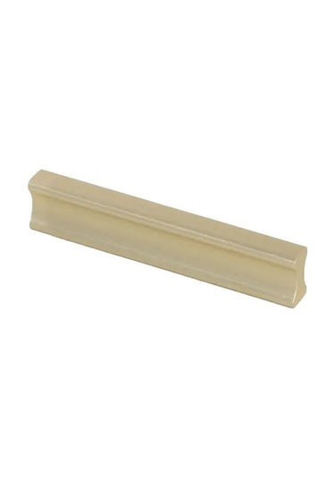 Aksmebel 64 87 Mm Altın Dolap Mobilya Menteşesi 1 Adet 305248847 Altın Rengi