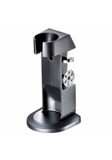 Bamix M200 Deluxe 200 W El Blender Seti