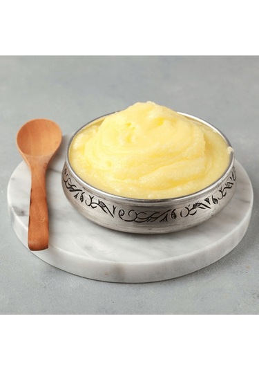 Velioğlu Şavak Köy Tereyağı Tuzlu 1 KG