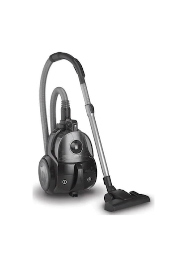 Korkmaz A901 Cosmos Trendy 750 W Elektrikli Süpürge