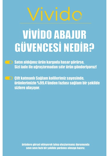 Vivid Tekli Sarkıt Bordo Avize Bordo