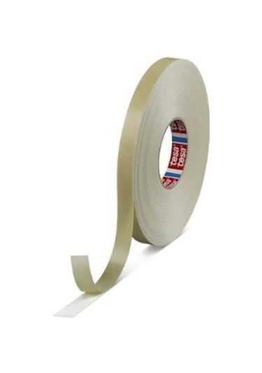 Tesa 64958 Çift Taraflı Pe-köpük Montaj Bandı 25 Mt 19 MM