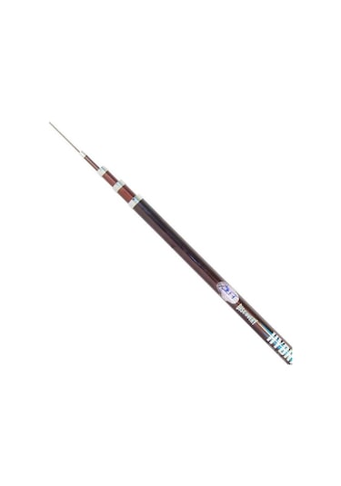 Teleskopik Göl Kamışı - Hybrid - Bilezikli - 800 Cm 10/30 Gr