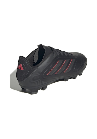 Adidas Copa Pure Iıı Club Fg/mg Siyah Unisex Krampon Siyah