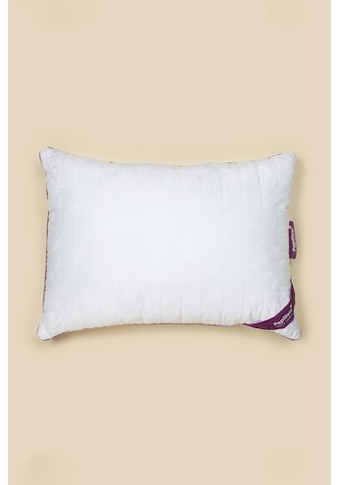 Papıllow Luxury Bamboo Lux Yastık 50 70