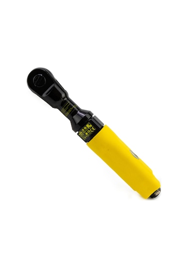 Dawreek Havalı Kalem Bijon Sökme