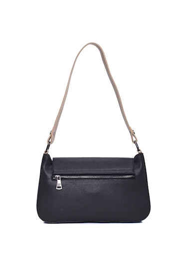 Gap Kadın Omuz Çantası Gpk0839668 Siyah