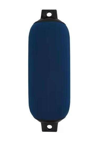 Usturmaça Kılıfı G5 30x60 Cm Polyester Kumaş Lacivert Drt-1 Adet