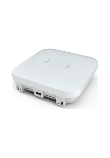 Extreme Networks AP310I-1-WR WIFI 6 Dual Radio İç Mekan Access Point