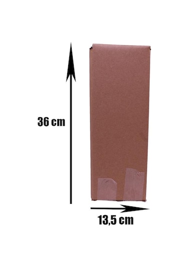 Araç için Uygun Yangın Söndürme Tüpü Söndürücü 1 KG + Askı Aparatı