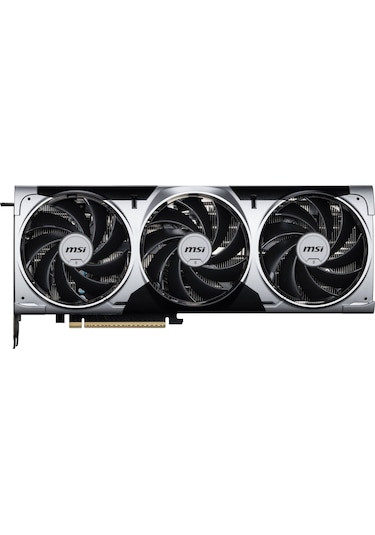 Msı Ventus 3x Plus Geforce Rtx 5080 16gb Gddr7 256bit Hdmı/dp Ekran Kartı