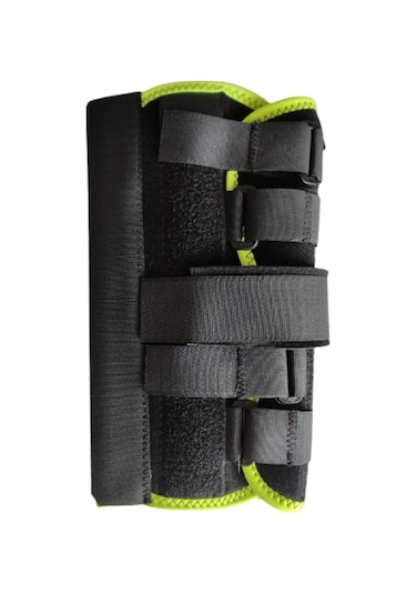 Çocuk Dirsek İmmobilizer Pediatrik Dirsek İmmobilizer 20 CM