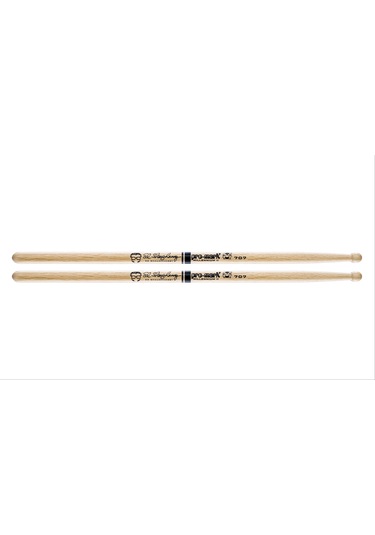 Promark 707 clearance