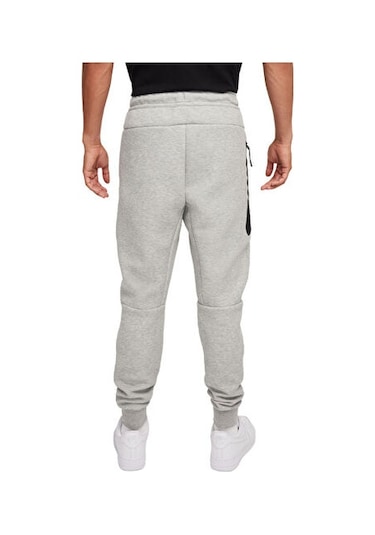 Nike Tech Erkek Günlük Eşofman Altı Hv0959-063 Renkli Renkli