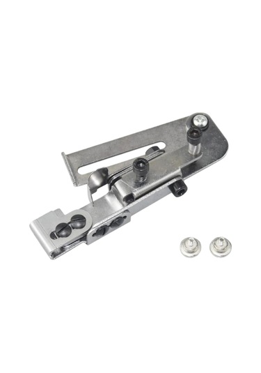 Suntek Dikiş Fermuar Kurulum Aracı Metal Accs Sew Machine