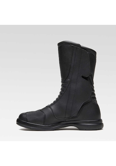 Xpd X-venture H2out Bot Siyah