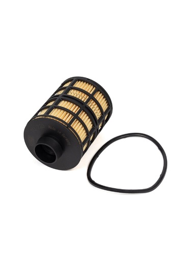 Opel Meriva A 1.3 Dizel Motor Mazot Filtresi Mann Marka Pu723x