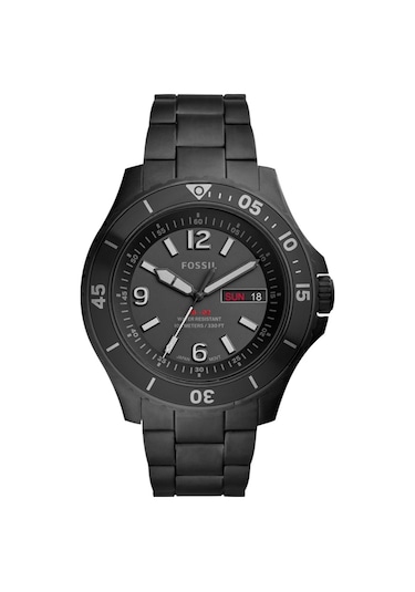 Fossil FS5688 Erkek Kol Saati