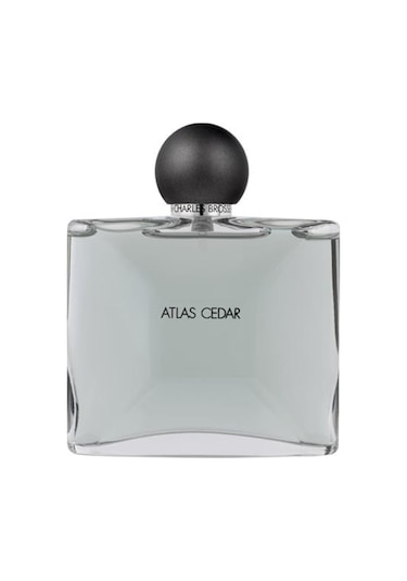 Jean Charles Brosseau Atlas Cedar Erkek Parfüm EDT 100 ML