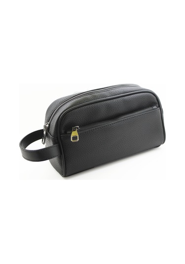 Penta Polo El Portföy Çanta Traşlık