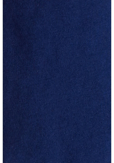 Kız Bebek 3'lü Hırkalı Ctr-1t878310 Mor