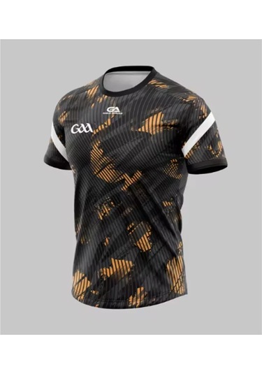 Snapbuy Renkli Futbol Formaları - Erkek Ve Kadın Eğitim T-shirt, Tenis Antrenman Kıyafeti, Spor Giysileripembe Pembe