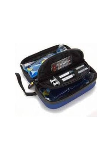 Vzn Insülin Taşıma Çantası Vzn Insülin Taşima