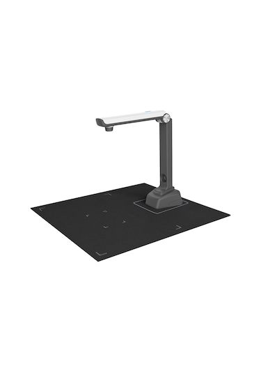 Ecegöz E500 5Mp Doküman Kamera Tarayici Uzaktan Eğitim Zoom Eba