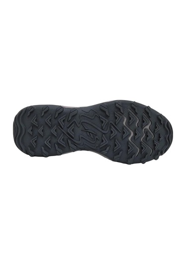 Reebok 5w Kıtarı Dmx Erkek Bot Gri 9,5-gri Gri
