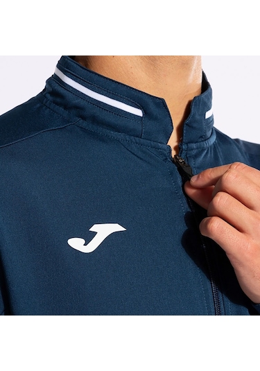 Joma Erkek Günlük Yelek Montreal Tracksuit 103211.331 001