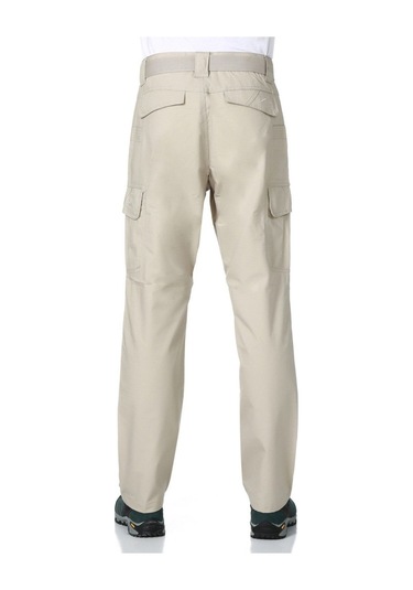 Evolite Goldrush Tactical Bay Pantolon-Bej (536839554)