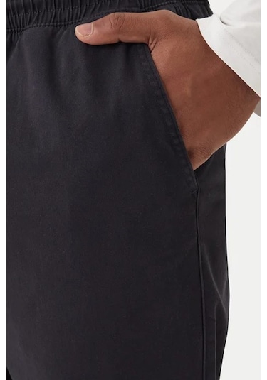 Jack & Jones Jpstace Erkek Jogger Lacivert
