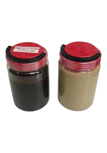 Ege'den Tahin & Pekmez Efsane Süper İkili Yerli Üretim, Yerli Üretici