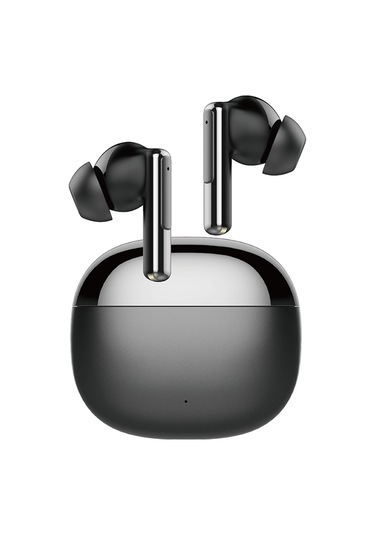 Wiwu T33 Pro ANC ENC Bluetooth 5.4 Kulak İçi Kulaklık