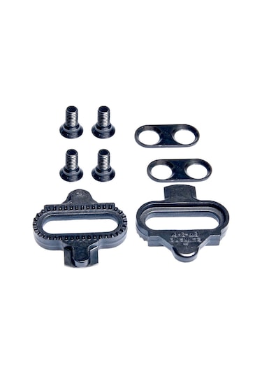 Shimano PD-M520 Spd Pedal Beyaz